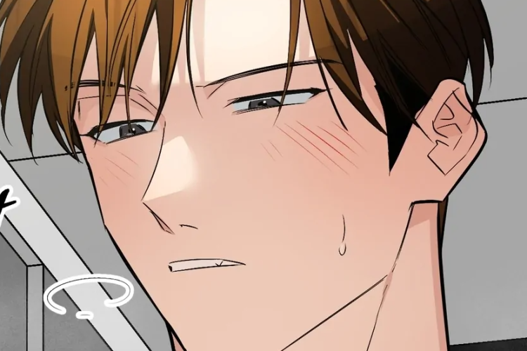 ¡Causa malentendido! Leer Manhwa ¡Dame un bebé lince, si no quieres verme enloquecer! Capítulo 23 en Español Scan