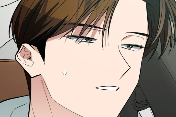 ¡Dame un bebé lince, si no quieres verme enloquecer! Capítulo 11 en Español Manhwa Scan, Ser débil e indefenso