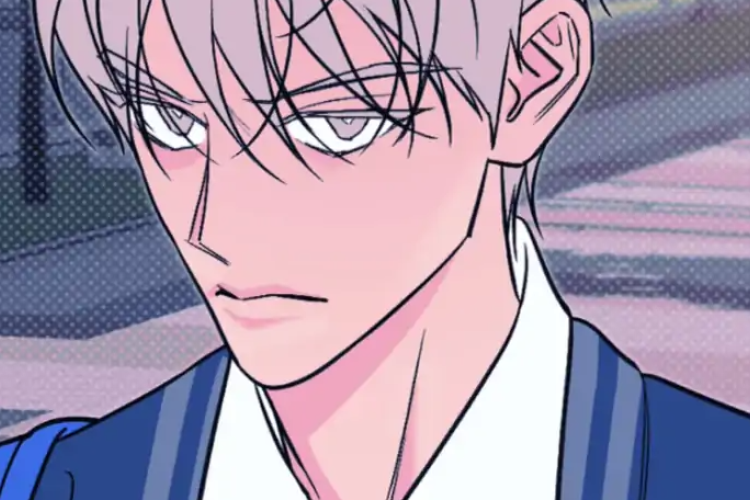 RAW Monochrome Diary Manhwa Capítulo 29 Español Sub y Spoilers, Los padres de Jiho no apoyan su relación