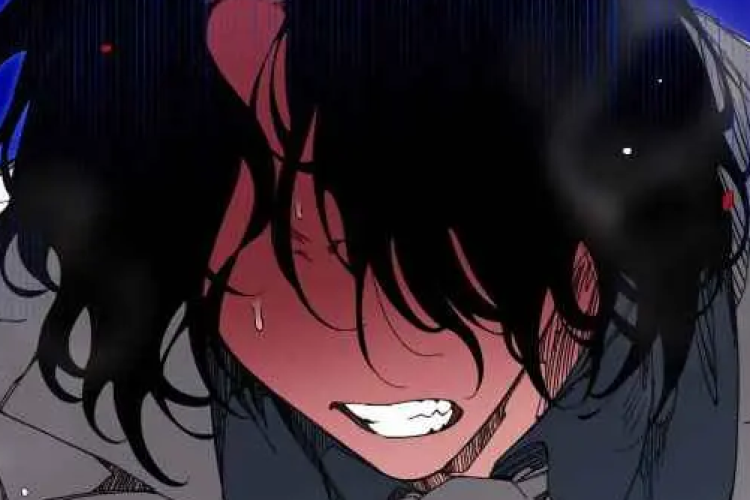 Leer La Granja del Señor A (Mr.A's Farm) Manhwa Capítulo 25 en Español Scan, La granja será tomada