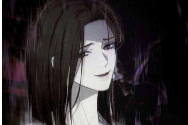 Leer el Manhwa A Tu Moral (To Your Moralless) Capítulo 54 en Español, Conflicto candente