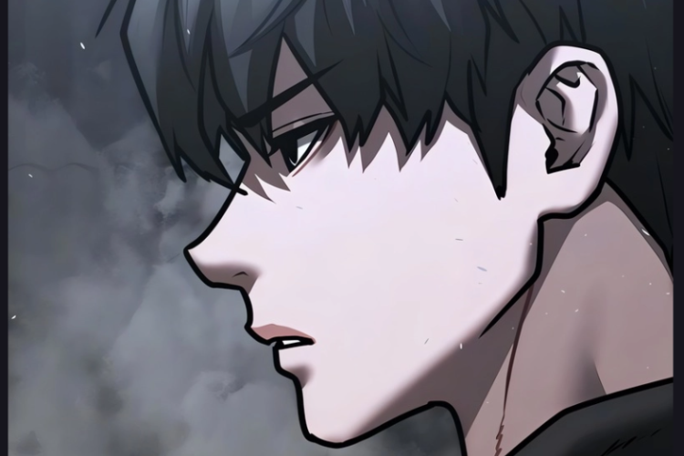 Spoiler du Manhwa Quest de la Realidad (Reality Quest) Capítulo 181 en Español, La pelea causó caos