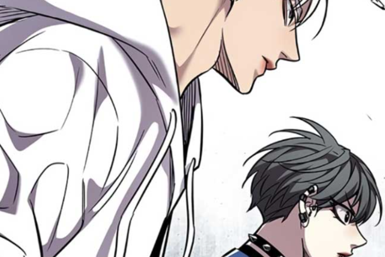 Enlance Manhwa Eleceed Capítulo 354 Español Sub, Unidos para ayudarnos