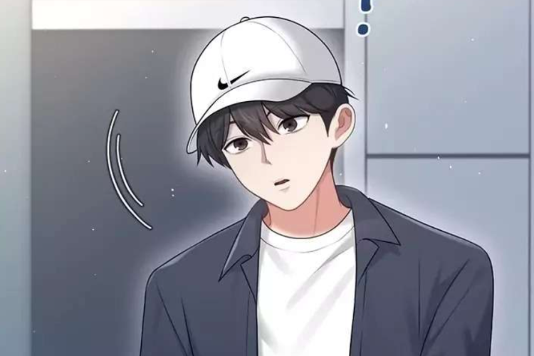 Spoilers du Manhwa Wireless Onahole Capítulo 69 en Español, La disputa se recrudece