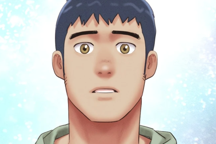 Soeun Capítulo 59 en Español, ¡Haz Clic Aquí para Leer Manhwa Gratis!