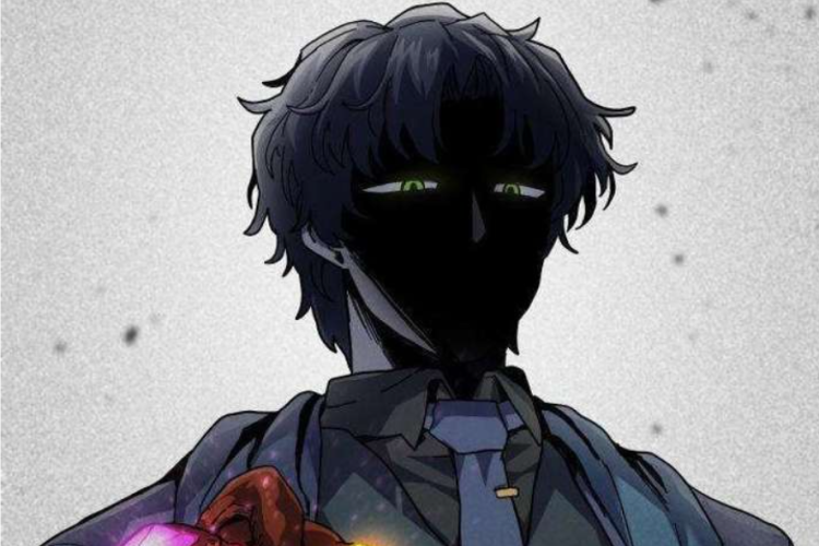 Lectura de Manhwa Archmage Curriculum Capítulo 11 en Español, Acción  El enemigo que se calienta