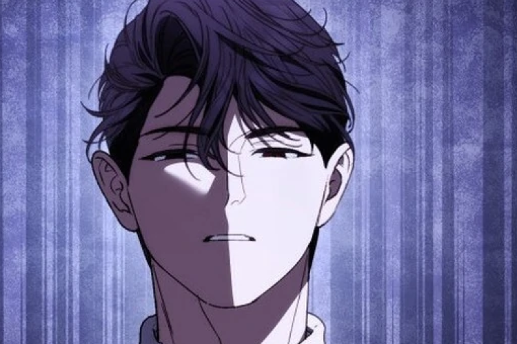 Manhwa Cualquiera supera al original (Anyone Can Beat the Original) Capítulo 64 en Español Scan, Intentar pensar en positivo