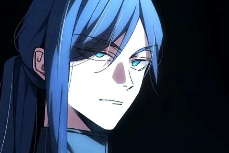 Leer Blink Master of the Magic Academy Manhwa Capítulo 78 Español Sub, Masuk ke dalam tempat rahasia