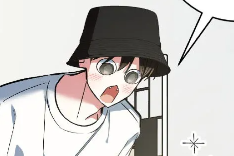 Leer Manhwa ¡Dame un bebé lince, si no quieres verme enloquecer! Capítulo 20 en Español Scan, Una solicitud