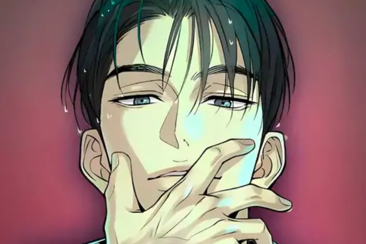 Sinopsis y Enlace de Lectura Manhwa Descaro (Dirty Deeds) en Español Capítulo Completo, Amor de Hombre Travieso