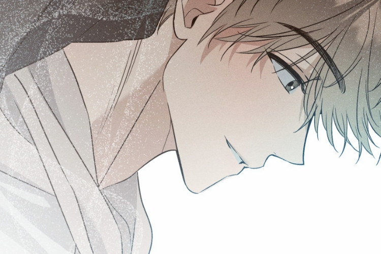 Enlace para Leer High School Salty Heart Capítulo 1 Español Cansado De Arrastrar Un Primer Amor Que Nunca Llegó A Nada