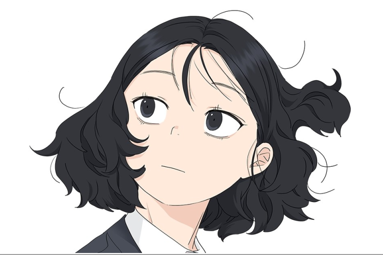 Enlace de Manhwa Sami, Sube el Volumen Capítulo 11 en Español, Nueva misión en la escuela Sami