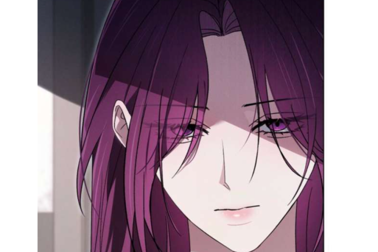 Leer de Manhwa A Tu Moral (To Your Moralless) Capítulo 48 en Español, Discusión en la oficina