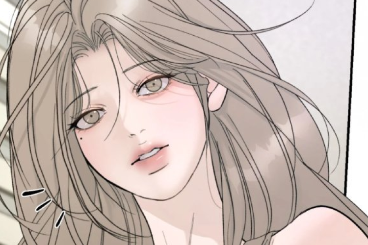 RAW Manhwa Love Junkie Capítulo 28 Español Sub y Spoilers, Ir a casa de un familiar