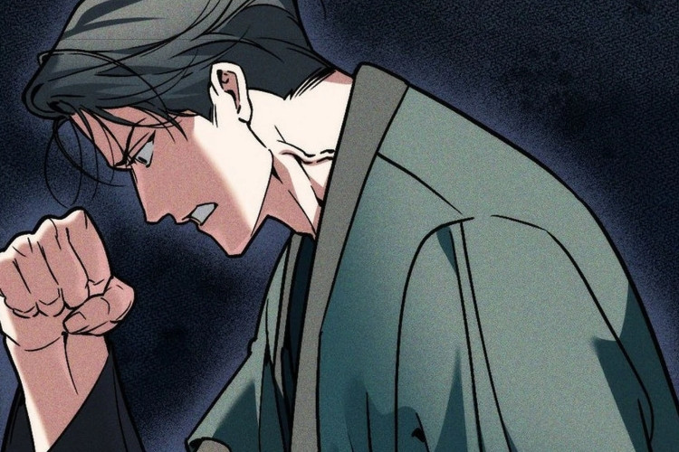 Enlace Soy tu ofrenda Capitulo 28 en Español El Dios Serpiente Está Furioso