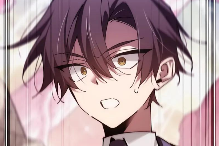 Lecture de Manhwa Blink Master of the Magic Academy Chapter 90 en Español, La tensión alcanza su punto álgido