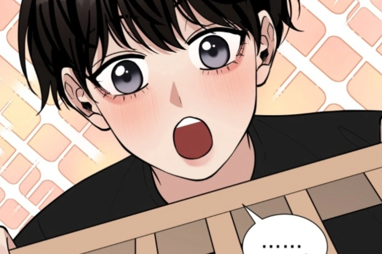 ¡Intenta Mantener la Calma! Enlace para Leer Manhwa BL Afecto Inquebrantable Capítulo 12 en Español & Fecha de Publicación