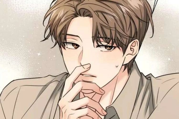 Leer Manhwa Melting Point (Punto de fusión) Capítulo 13 Español Scan Los Amigos También Hacen Cosas Como Esta