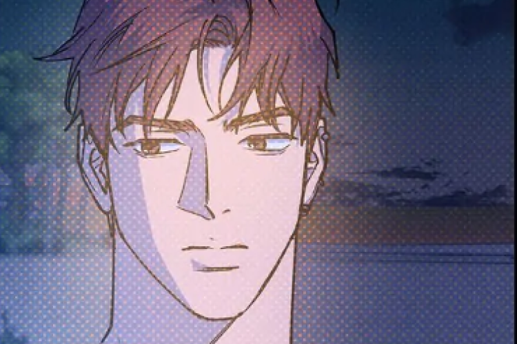 Spoilers y Enlace Para Leer el BL Semantic Error Capítulo 94 en Español, Al menos se dio cuenta de que era malo para ellos