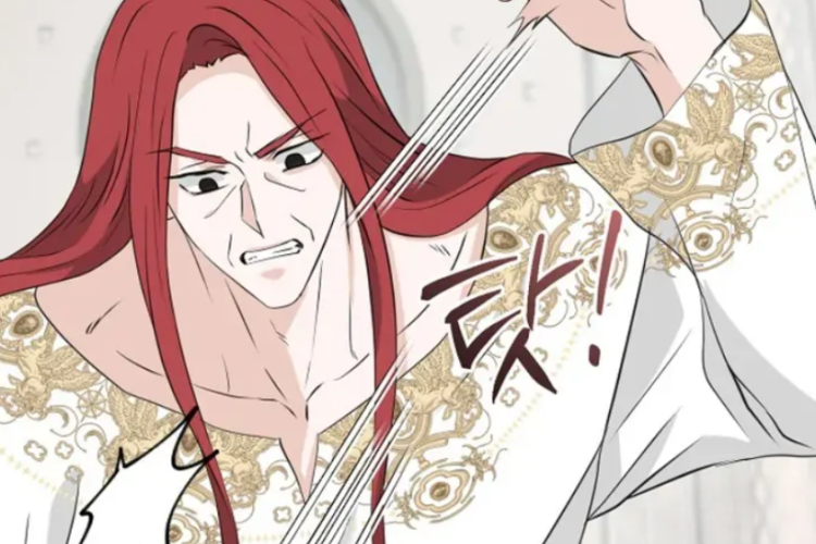 Manhwa ¿Me Convertí En La Amante Del Amigo De Mi Amigo De La Infancia? Capítulo 57 en Español: Spoiler, Fecha de Publicación y Enlace para Leerlo