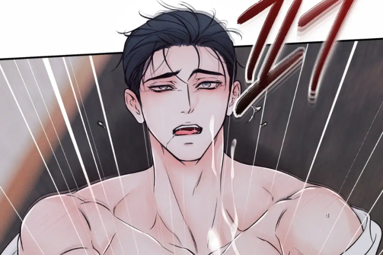 Link de Leer Manhwa The Boundary of Delusion Capítulo 21 en Español, ¡Unamos nuestros corazones!
