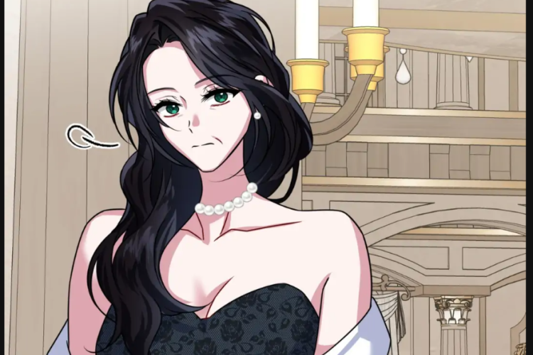 Spoilers RAW Manhwa BL Bebida de Amor de Plin Capítulo 52 en Español, Flynn se desploma sin fuerzas