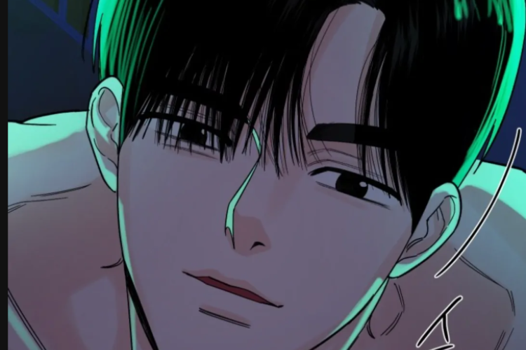 Enlace Leer el Manhwa Método de Caza de Orcas Capítulo 34 en Español, Las acciones del maestro nos mantienen en vilo