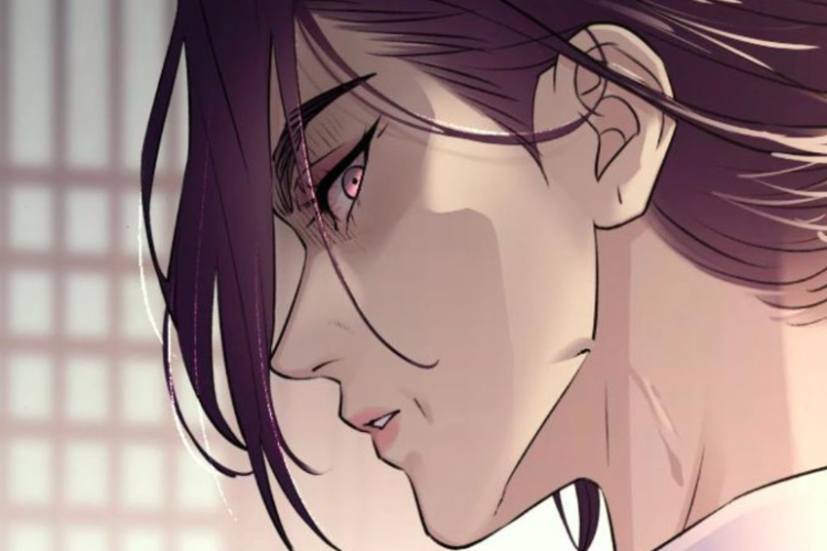 ¡Humillado! Spoiler y Enlace para Leer Manhwa Descaro (Dirty Deeds) Capítulo 40 en Español