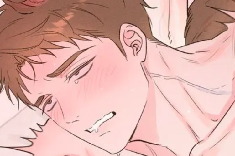 Manhwa BL En la Línea del Arrepentimiento Capítulo 6 en Español: Spoiler, Fecha de Publicación y Enlace para Leerlo