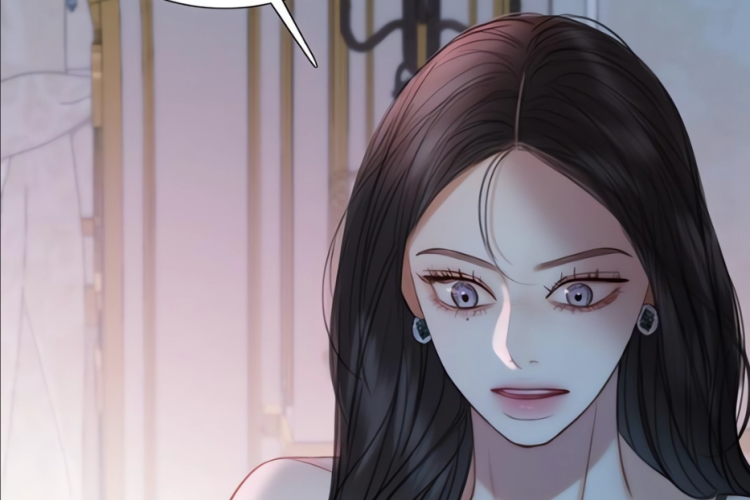 Spoilers y Leer Serena (Romeo y Julieta) Capítulo 105 en Español, ¡Eizer y Serena están listos para separarse!