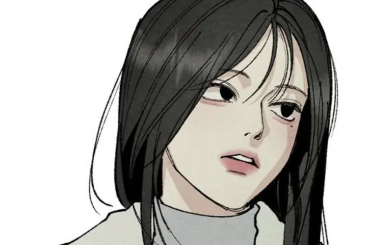 ¡Ya estoy harto! Enlace Para Lectura Manhwa Toy Daddy Capítulo 8 Español