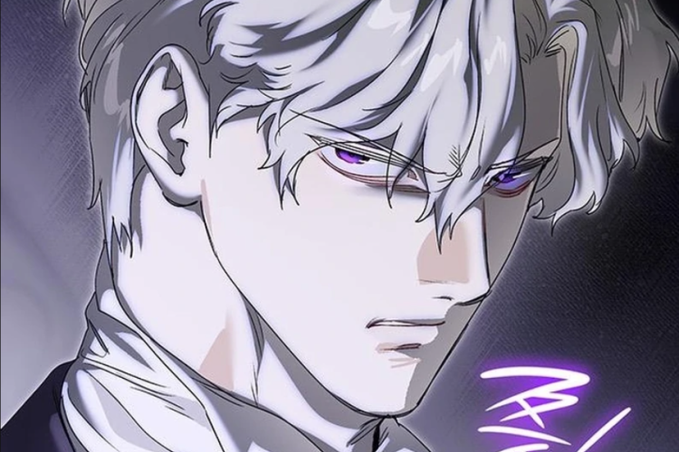 Update! Manhwa Haz Tu Mayor Esfuerzo en Arrepentirte Capítulo 31 en Español, Duke está ahora indeciso