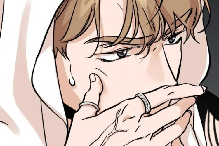 RAW Bad Apple Manhwa Capítulo 18 Español Sub, entrar en escena una obra