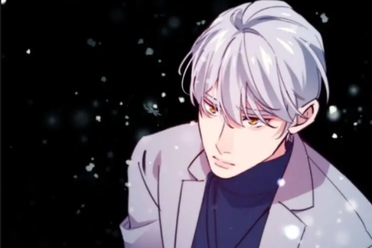 ¡Lanzamiento! Leia de BL Stop It, Mr. Wolf Temporada 2 Capítulo 1 en Español, ¡Una nueva vida emocionante!