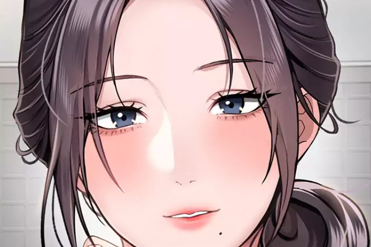 ¿Ya estás listo? Filtraciones del manhwa Negocios Peligrosos el Capítulo 57 en Español