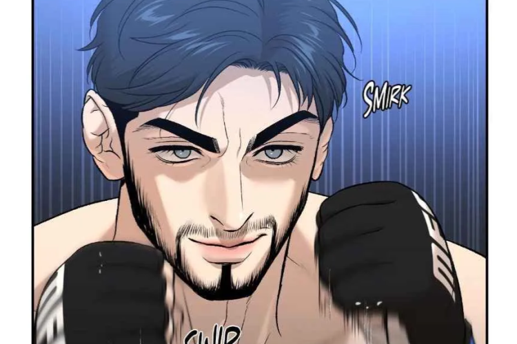 Lectura de Manhwa JINX Temporada 2 Capítulo 89 en Español, Kim Dan está enamorada de Jaekyung