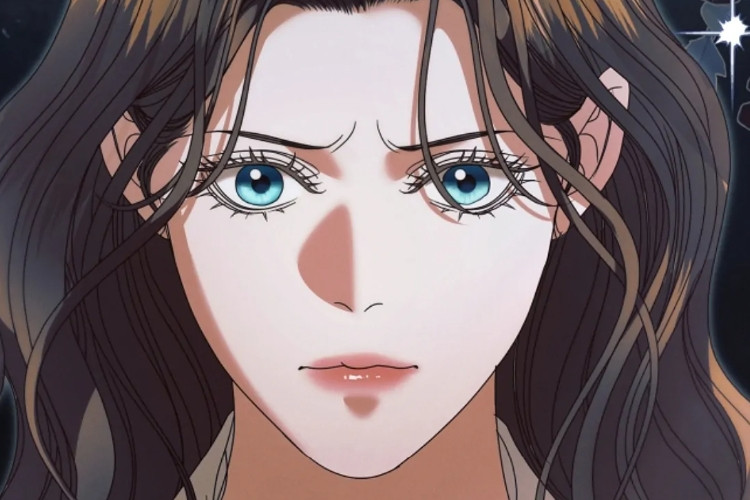 RAW Manhwa Try Begging Me Capítulo 43 en Español Scan Los Sentimientos De Amor Y Odio Que Yacen En El Corazón