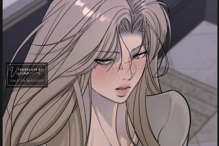 Leer el Manhwa Love Junkie Capítulo Completo en Español, Presenta Una Historia Desafiante