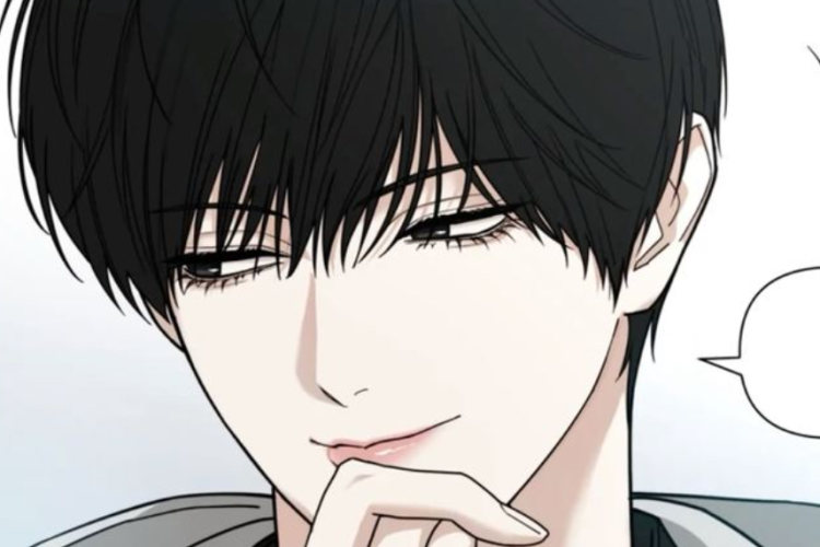 RAW Leer Manhwa BL Reverse Thinking Capítulo 31 en Español, La Segunda Temporada es Muy Esperada