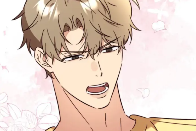 Lectura de Manhwa BL Mismatch Guide Capítulo 10 en Español, Sentimientos de incertidumbre