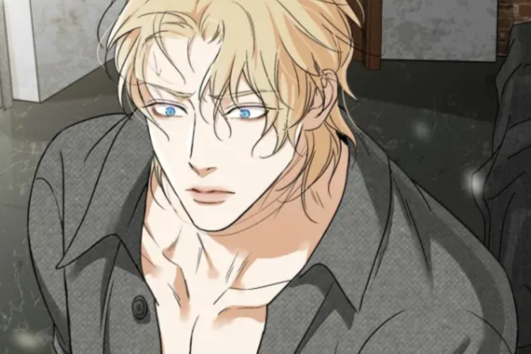 Manhwa BL Otoño en el Cementerio Capítulo 21 en Español: Spoiler, Fecha de Publicación y Enlace para Leerlo