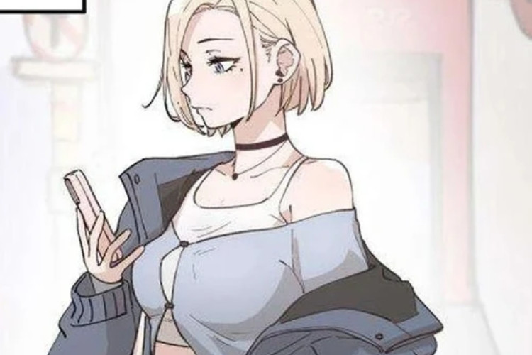 Argumento Manhwa Unos Tontos Enamorados Capítulo 18 Scan Español Ella Hará Cualquier Cosa Por Él
