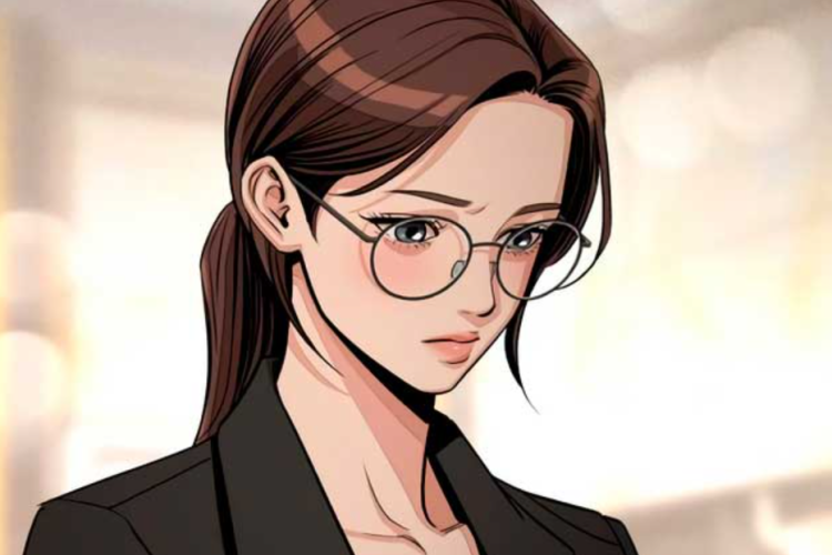 El Amor de Lee Seob Capítulo 83 en Español, ¡Haz Clic Aquí para Leer Manhwa Gratis!