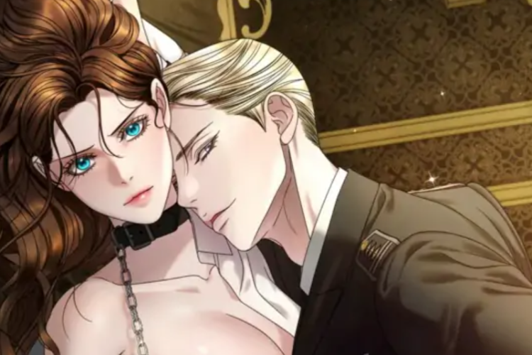 Sinopsis, Títulos Alternativos y Enlaces para Leer Manhwa Try Begging Me en Español Capítulo Completo Gratis sin Conexión