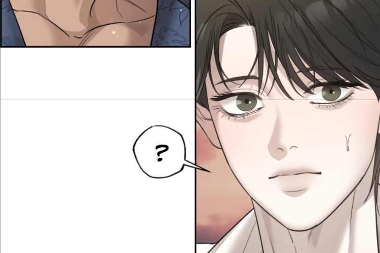 Enlace de Leer Manhwa Deseo Esperanzado S2 Capítulo 1 en Español, Una historia de amor diferente