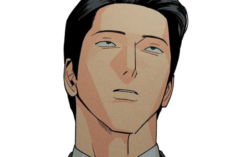 ¡Esté Tenso! Enlace para Leer Manhwa BL La paz de mi Señor Capítulo 11 en Español y Fecha de Publicación