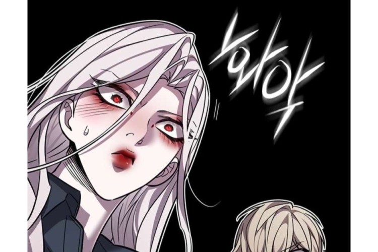 Leitura de Manhwa Eleceed Capítulo 372 en Español, La sorprendente declaración de Kayden