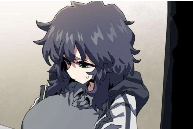 Spoiler du Manhwa Archmage Curriculum Capítulo 10 en Español, Reunión llena de tensión