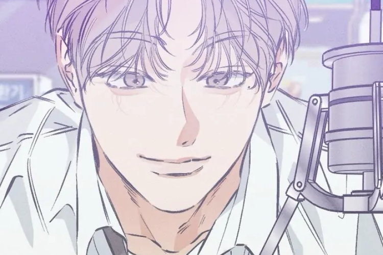 RAW Detras del escenario Manhwa Capítulo 28 Español Sub, Quiero mostrarte algo