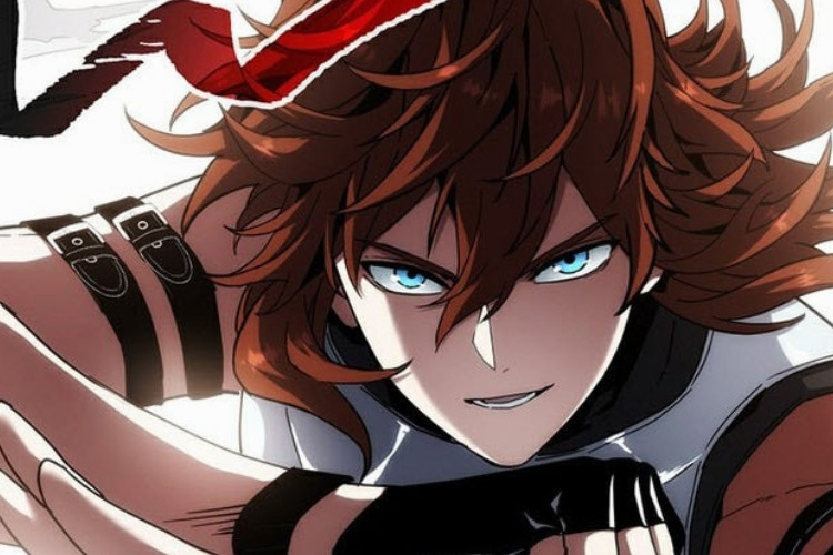 Leer Manhwa La Vida Después de la Muerte Capítulo 224 en Español Afilar La Nueva Habilidad